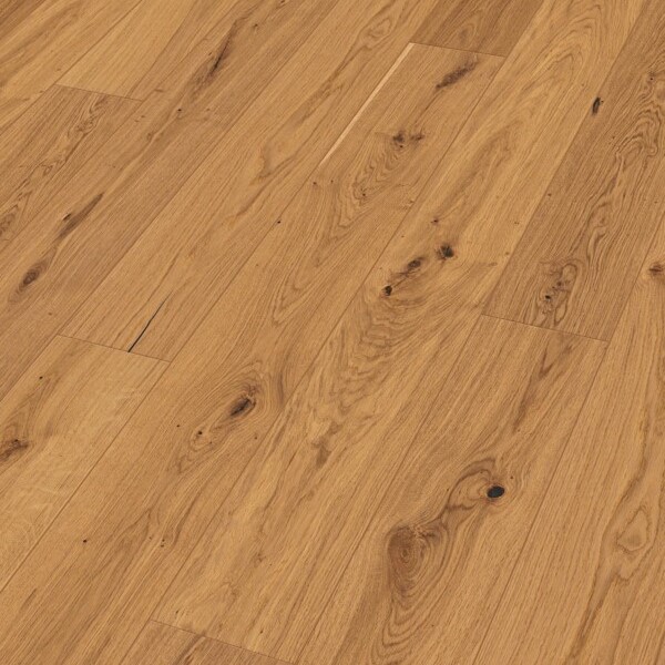MeisterParquet. longlife PD400 Eik authentic optisch gerookt 09027 - 9027 pd400 naturgeoelt perspektive 600x848 1 1 - Meister.Parquet PD400 09027