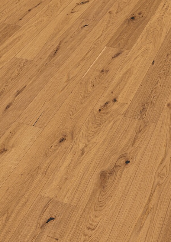 MeisterParquet. longlife PD400 Eik authentic optisch gerookt 09027 - 9027 pd400 naturgeoelt perspektive 600x848 - Meister.Parquet PD400 09027