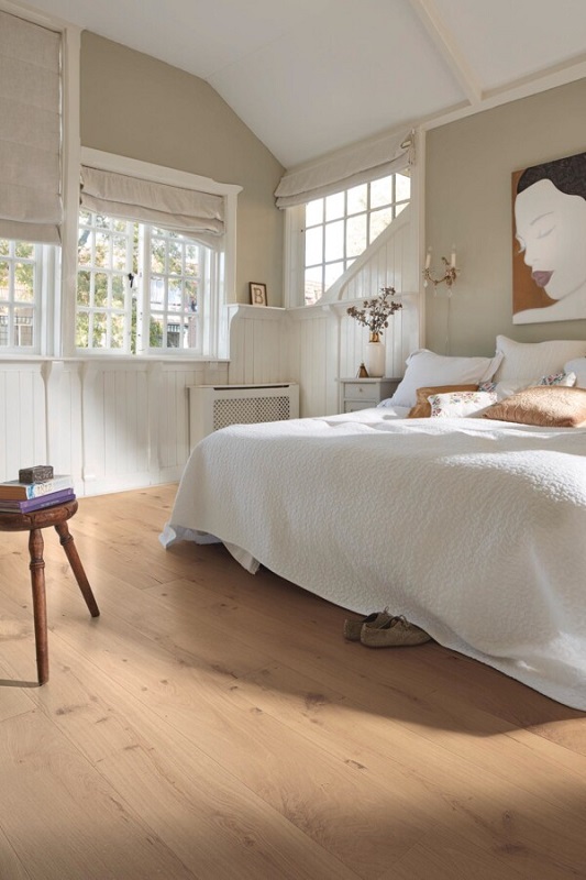 MeisterParquet. longlife PD400 Eik authentic karamel 09028 - 9028 pd400 naturgeoelt ambiente r01 600x900 - Meister.Parquet PD400 09028