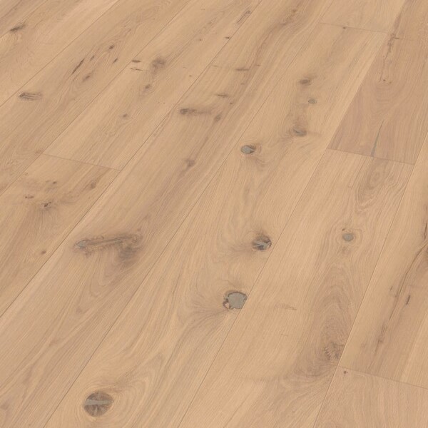 MeisterParquet. longlife PD400 Eik authentic karamel 09028 - 9028 pd400 naturgeoelt perspektive 600x849 1 1 - Meister.Parquet PD400 09028
