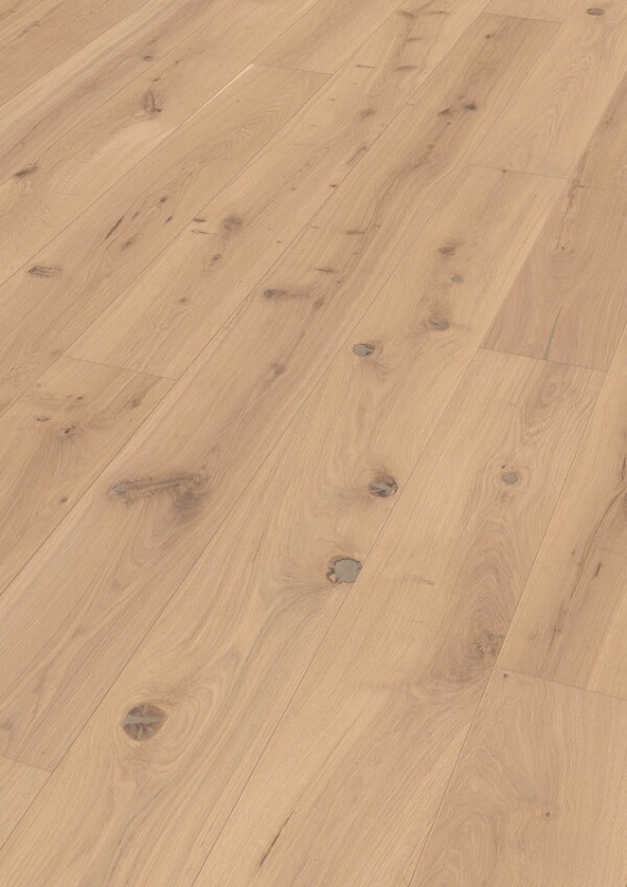 MeisterParquet. longlife PD400 Eik authentic karamel 09028 - 9028 pd400 naturgeoelt perspektive 600x849 - Meister.Parquet PD400 09028