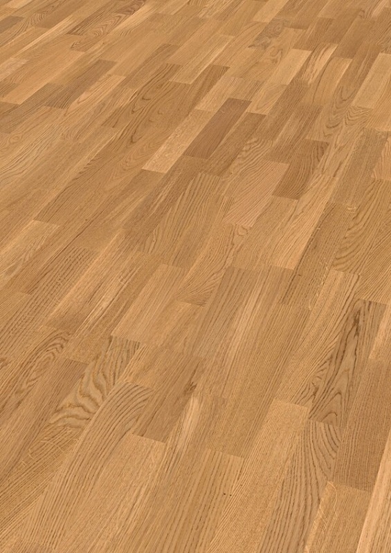 MeisterParquet. longlife PC200 Eik harmonisch 09032 - 9032 pc200 ultramattlackiert perspektive 600x849 - Meister.Parquet PC200 09032
