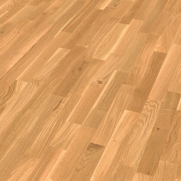 MeisterParquet. longlife PC200 Eik levendig 09033 - 9033 pc200 ultramattlackiert perspektive 600x849 1 1 - Meister.Parquet PC200 09033