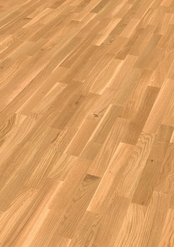 MeisterParquet. longlife PC200 Eik levendig 09033 - 9033 pc200 ultramattlackiert perspektive 600x849 - Meister.Parquet PC200 09033