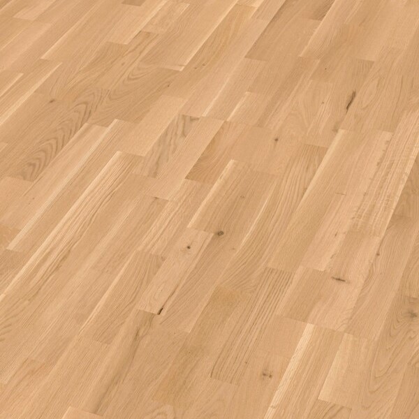 MeisterParquet. longlife PC200 Eik levendig pure 09036 - 9036 pc200 ultramattlackiert perspektive 600x848 1 1 - Meister.Parquet PC200 09036