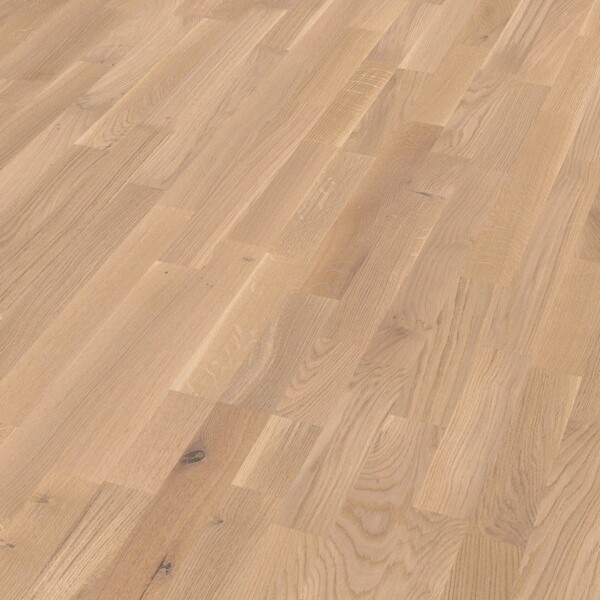 MeisterParquet. longlife PC200 Eik levendig cr&egrave;me 09037 - 9037 pc200 ultramattlackiert perspektive 600x849 1 1 - Meister.Parquet PC200 09037