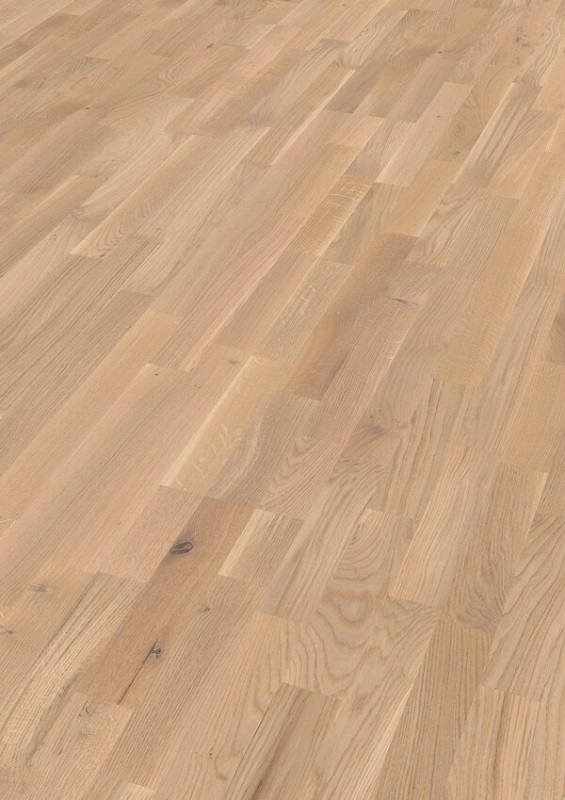MeisterParquet. longlife PC200 Eik levendig cr&egrave;me 09037 - 9037 pc200 ultramattlackiert perspektive 600x849 - Meister.Parquet PC200 09037