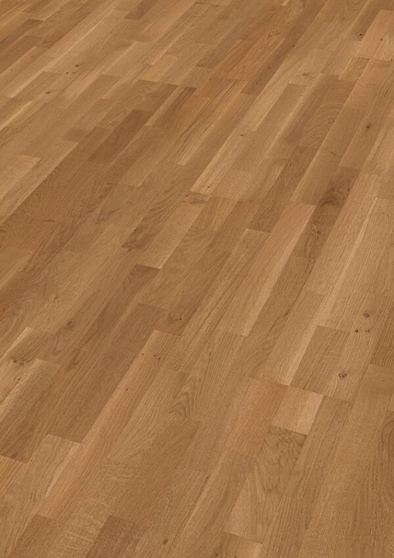 MeisterParquet. longlife PC200 Eik levendig optisch gerookt 09039 - 9039 pc200 ultramattlackiert perspektive 600x848 - Meister.Parquet PC200 09039