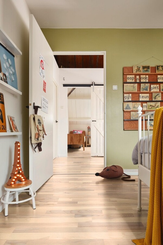MeisterParquet. longlife PC200 Es levendig wit 09044 - 9044 pc200 ultramattlackiert ambiente r01 600x900 - Meister.Parquet PC200 09044