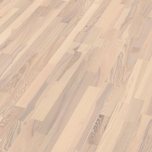 MeisterParquet. longlife PC200 Es levendig wit 09044 - 9044 pc200 ultramattlackiert perspektive 600x848 1 1 - Meister.Parquet PC200 09044