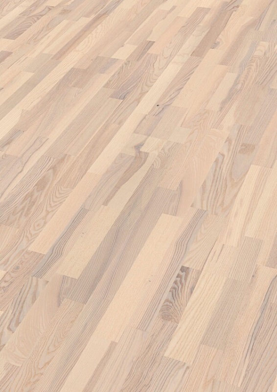 MeisterParquet. longlife PC200 Es levendig wit 09044 - 9044 pc200 ultramattlackiert perspektive 600x848 - Meister.Parquet PC200 09044