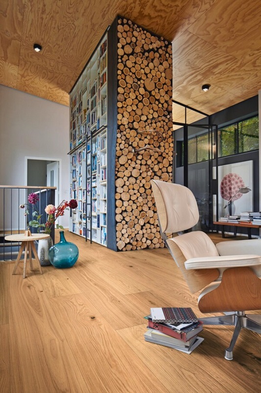 MeisterParquet. longlife PD450 Eik levendig 09048 - 9048 pd450 ultramattlackiert ambiente r01 600x900 - Meister.Parquet PD450 09048