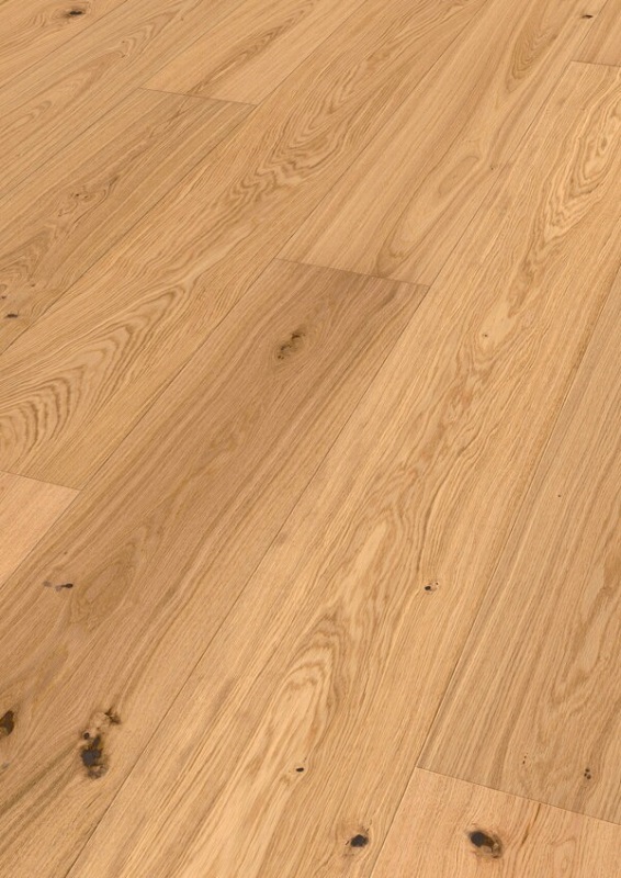 MeisterParquet. longlife PD450 Eik levendig 09048 - 9048 pd450 ultramattlackiert perspektive 600x848 - Meister.Parquet PD450 09048
