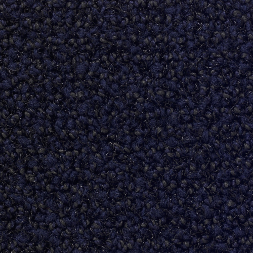 OTIUM Entreemat praktisch diepblauw - 94514 1 - 94511