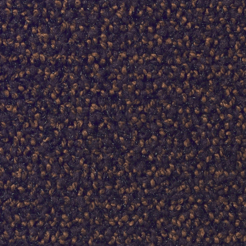 OTIUM Entreemat praktisch bruin - 94519 1 - 94516