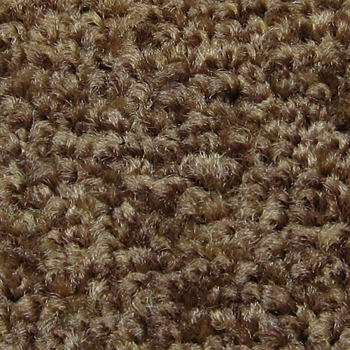 OTIUM Entreemat functioneel beige - 94557 1 - 94556