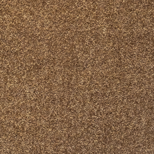 OTIUM Entreemat functioneel beige - 94557 2 1 - 94556