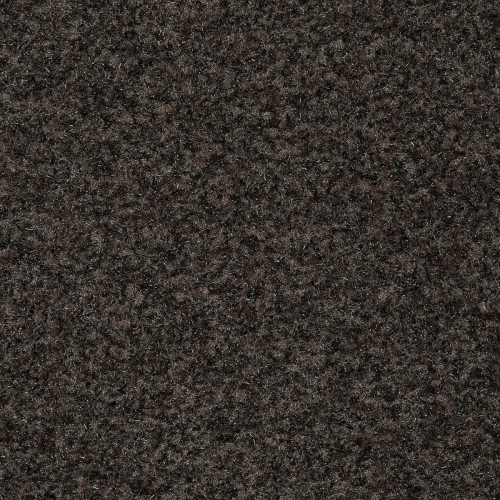 OTIUM Entreemat effectief grijsbruin - 94564 1 - 94564