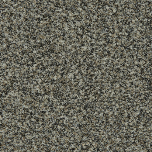 OTIUM Entreemat effectief kwartsgrijs - 94566 1 - 94566