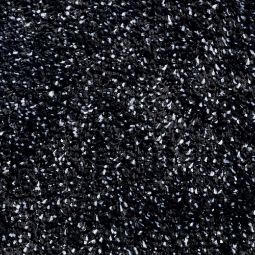 OTIUM Entreemat extreem zwartgrijs - 94583 1 - 94582