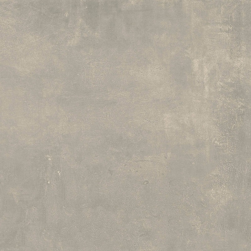 SolidSquare Puzzolato Smoke KTBN01 60x60x3cm - 98b12e6d 8b12 4480 8fd2 46f4a6edc1d9 - KTBN01 Puzzolato Smoke 60x60x3