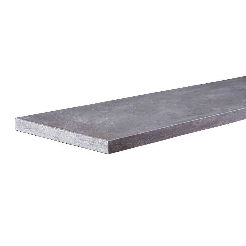 Vijverrand Spotted Bluestone 100x25x3cm - Afdekband spotted bluestone 1 3 - Vijverrand Spotted Bluestone 100x25x3cm