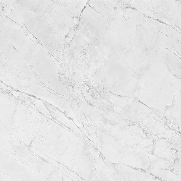Neolith Alexandra AX01 Silk diverse afmetingen - Alexandra neolith 1 - Alexandra AX01 Silk 75x75