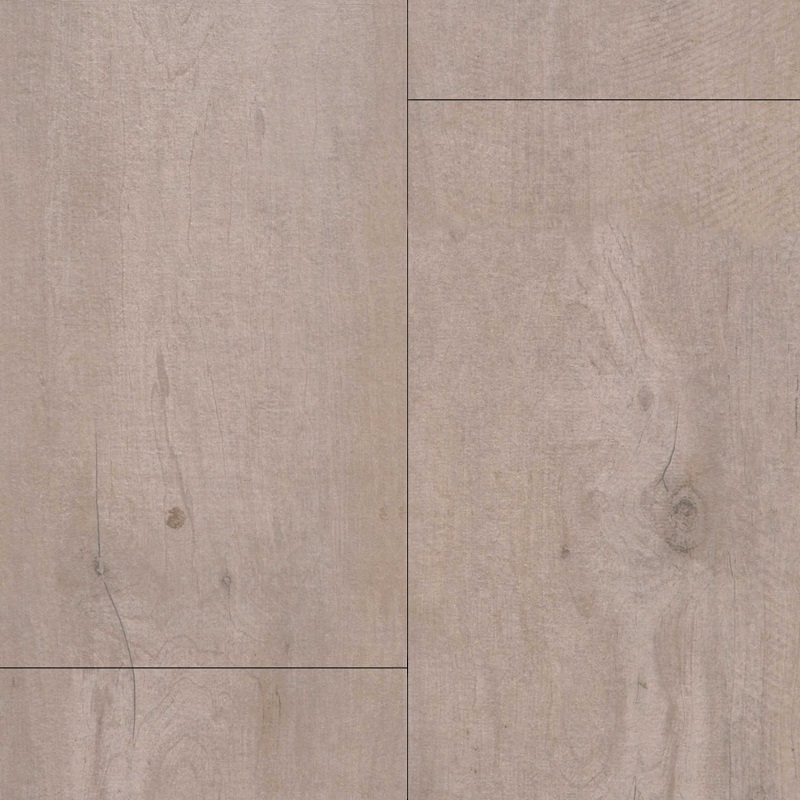 Ceramaxx Amazonia Natural KTBN01 120x30x2cm - Amazonia natural 7 - KTBN01 Amazonia Natural 120x30x2