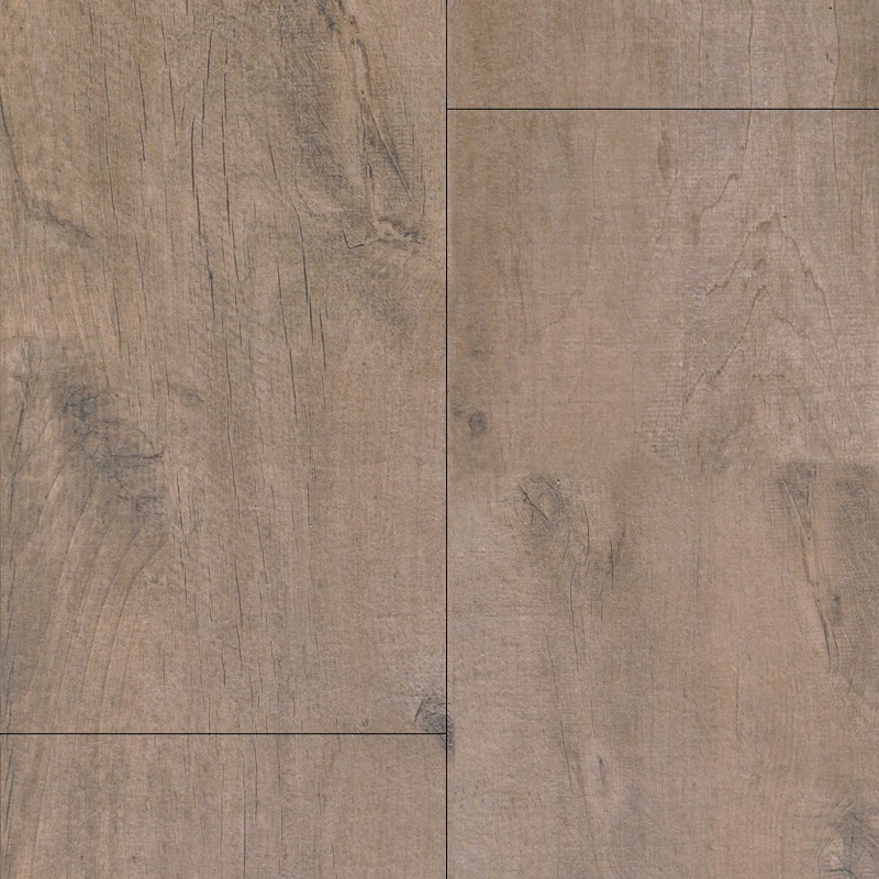 Ceramaxx Amazonia Walnut KTBN01 120x30x2cm - Amazonia walnut 5 - KTBN01 Amazonia Walnut 120x30x2