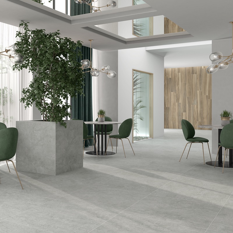 Devon Silver 30x60x0,7cm - Amb tau devon silver 90x90 - Devon Silver 30x60