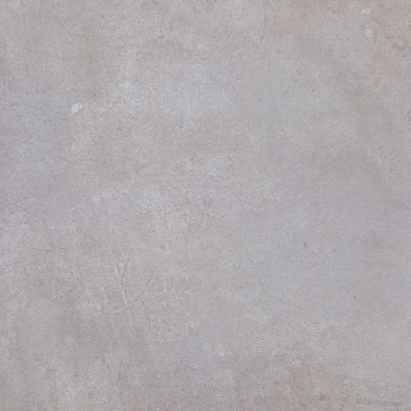 GeoCeramica Entr&eacute;e Ambiente Topo KTBN04 60x60x4cm - Ambiente topo kopie 1 - KTBN04 Ambiente Topo 60x60