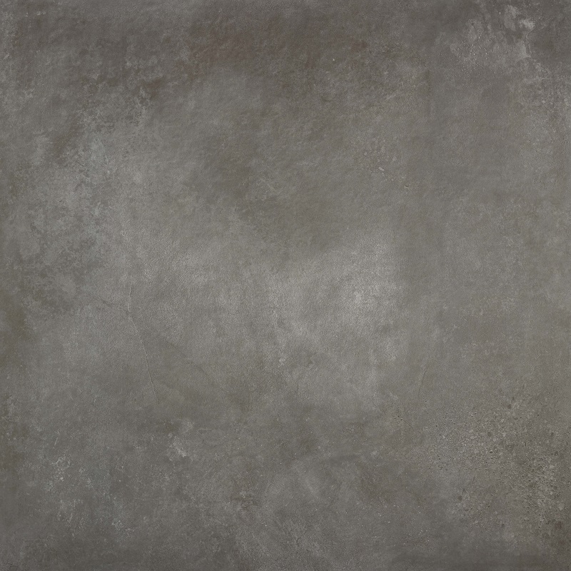 Amstel Antracite diverse afmetingen - Amstel antracite - Amstel Antracite 60x60