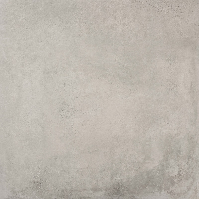 Amstel Cemento diverse afmetingen - Amstel cemento - Amstel Cemento 60x60