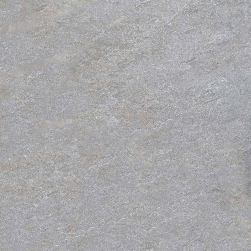Ceramaxx Andes Grigio KTBN01 2cm dikte diverse afmetingen - Andes grigio 5 1 - KTBN01 Andes Grigio 60x60x2