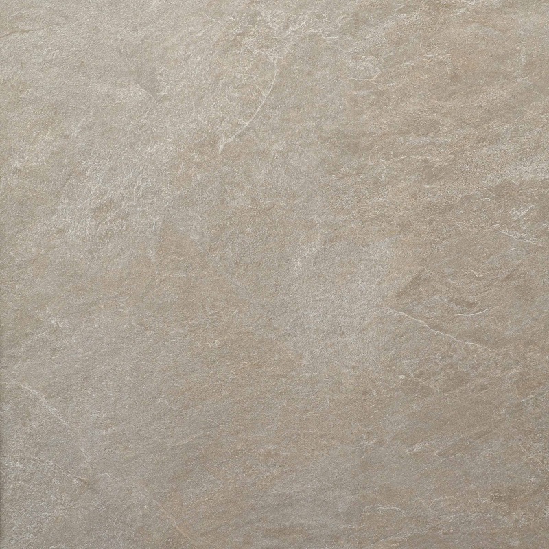Ceramaxx Andes Moka KTBN01 2cm dikte diverse afmetingen - Andes moka 5 1 - KTBN01 Andes Moka 60x60x2