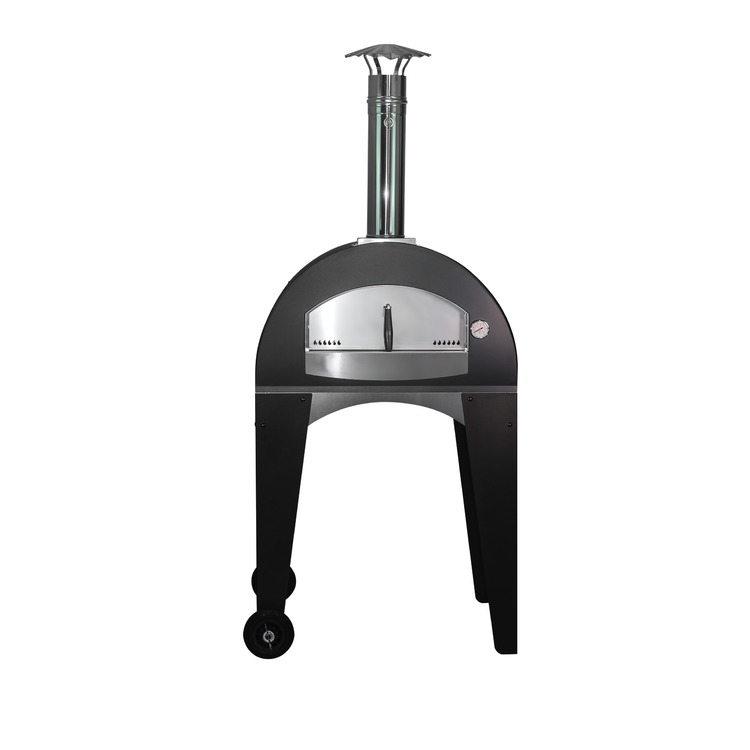 OUTR Pizza oven Antonio S - Antonios - OUTR Pizza Oven Antonio S