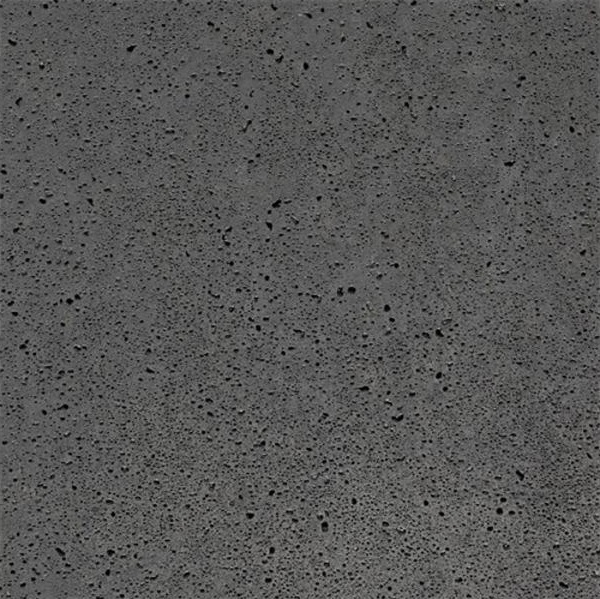 Stapelblok Schellevis Oud Hollands antraciet 100x20x12cm - Antraciet 2 - Stapelblok Oud Hollands antraciet 100x20x12cm