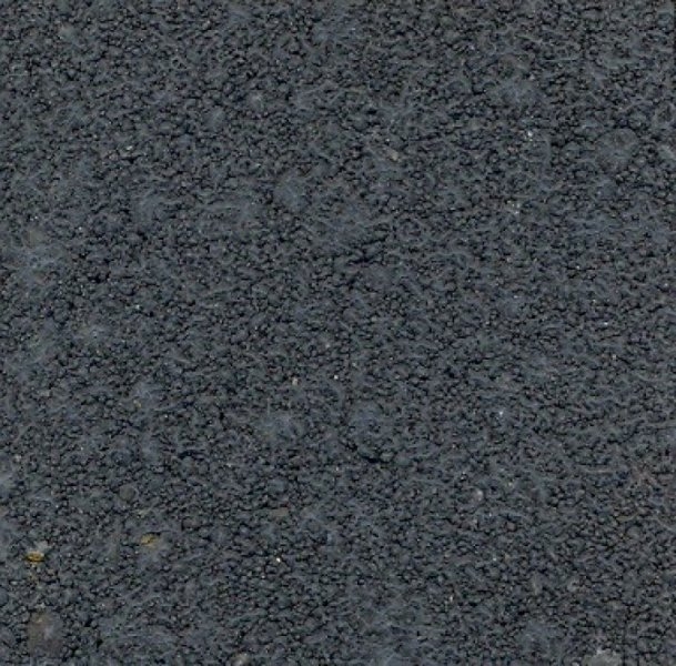 Gekleurde betontegel zwart 5cm dik diverse afmetingen - Antraciet zwart 2 - Gekleurde betontegel zwart 50x50x5cm 