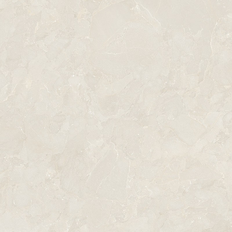 Ara Stone Beige diverse afmetingen - Ara stone beige - Ara Stone Beige 59,5x59,5