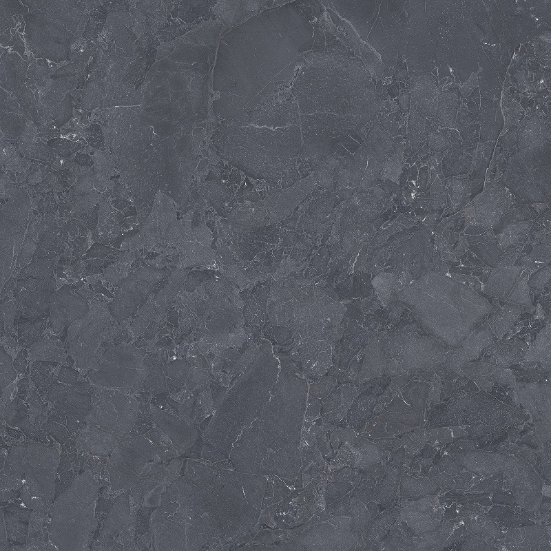 Ara Stone Black diverse afmetingen - Ara stone black - Ara Stone Black 59,5x59,5