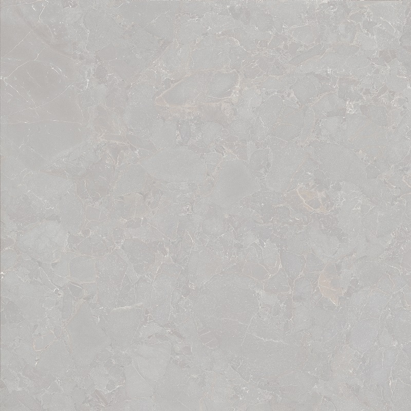 Ara Stone Grey diverse afmetingen - Ara stone grey - Ara Stone Grey 59,5x59,5