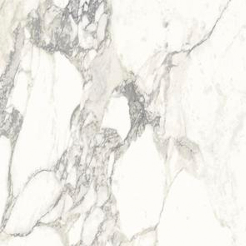 Ariostea Marmi Classici Arabescato Classico Soft 60x120cm - Arabescato classico - Ariostea Arabescato Classico Soft 60x120cm