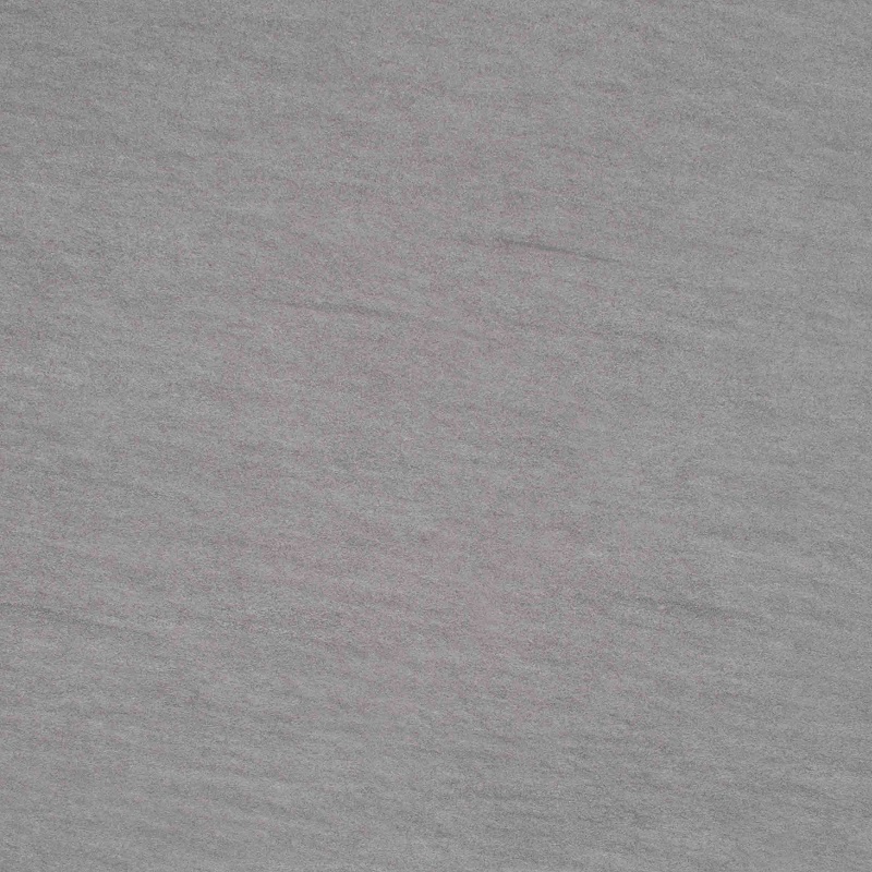 Ceramaxx Ardesia Grigio KTBN01 60x60x2cm - Ardesia grigio 5 - KTBN01 Ardesia Grigio 60x60x2