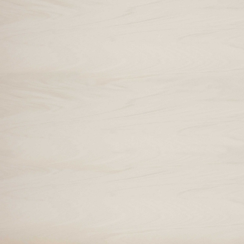 Neolith Arena Satin diverse afmetingen - Arena 2 neolith - Arena Satin 75x75