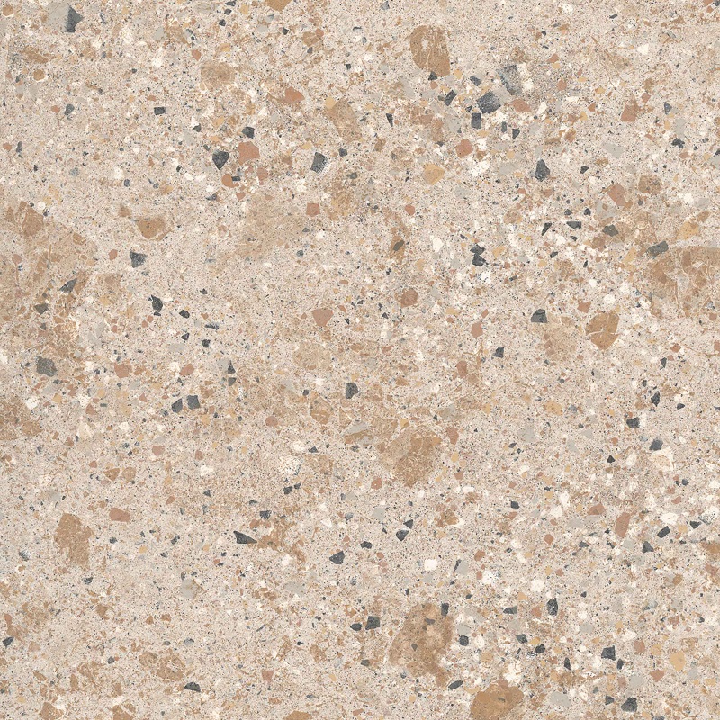Ariostea Fragmenta Full Body Arlecchino Strutturato diverse afmetingen - Arlecchino 1 - Ariostea Arlecchino Strutturato 60x60cm