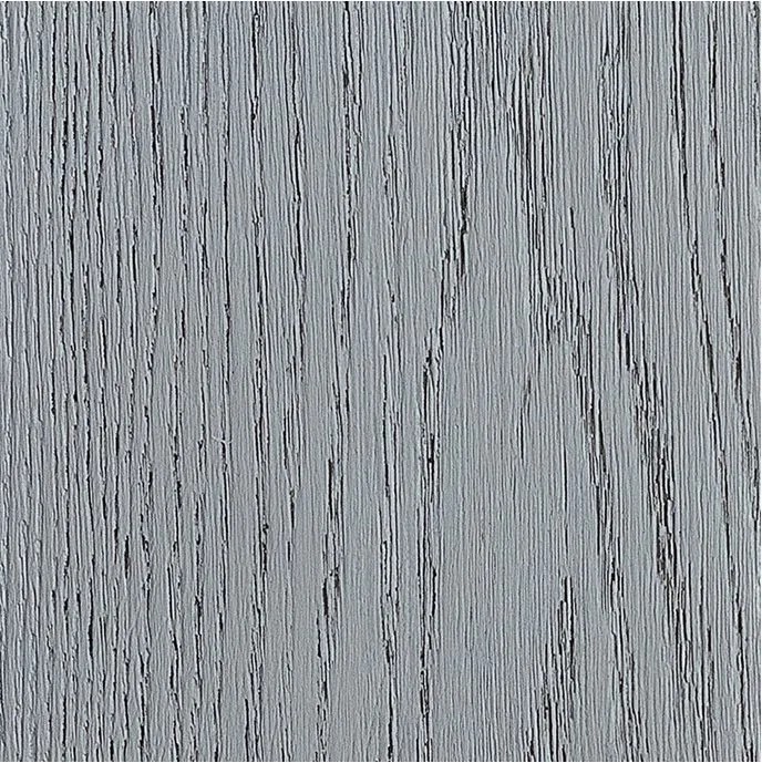 Vlonderplanken Hollywood Ash Grey - Ash grey hollywood - Hollywood Ash Grey
