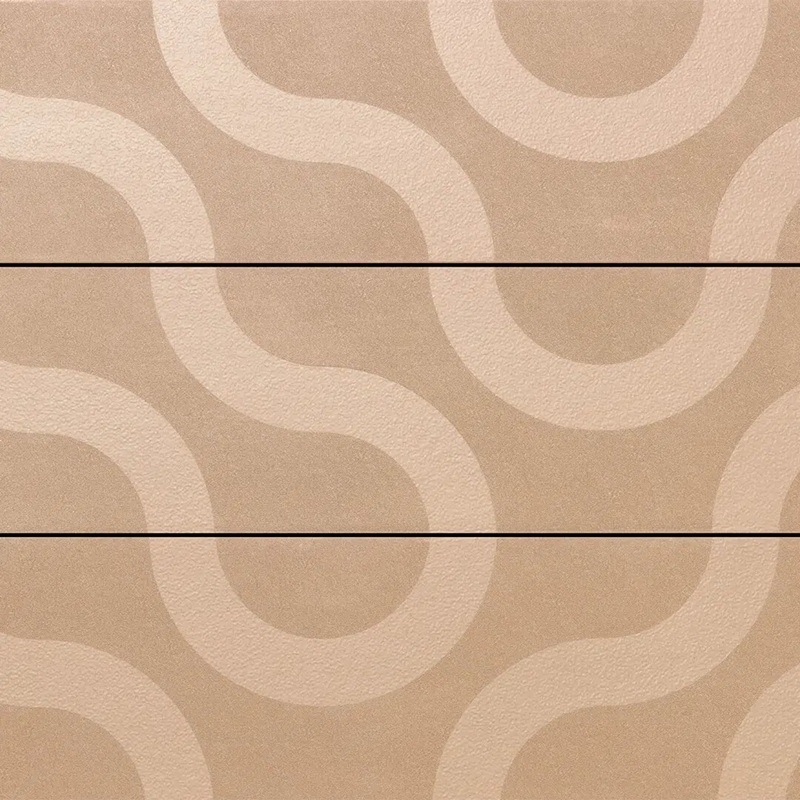 Vlonderplanken Modello Ashwood Contour - Ashwood contour - Ashwood Contour