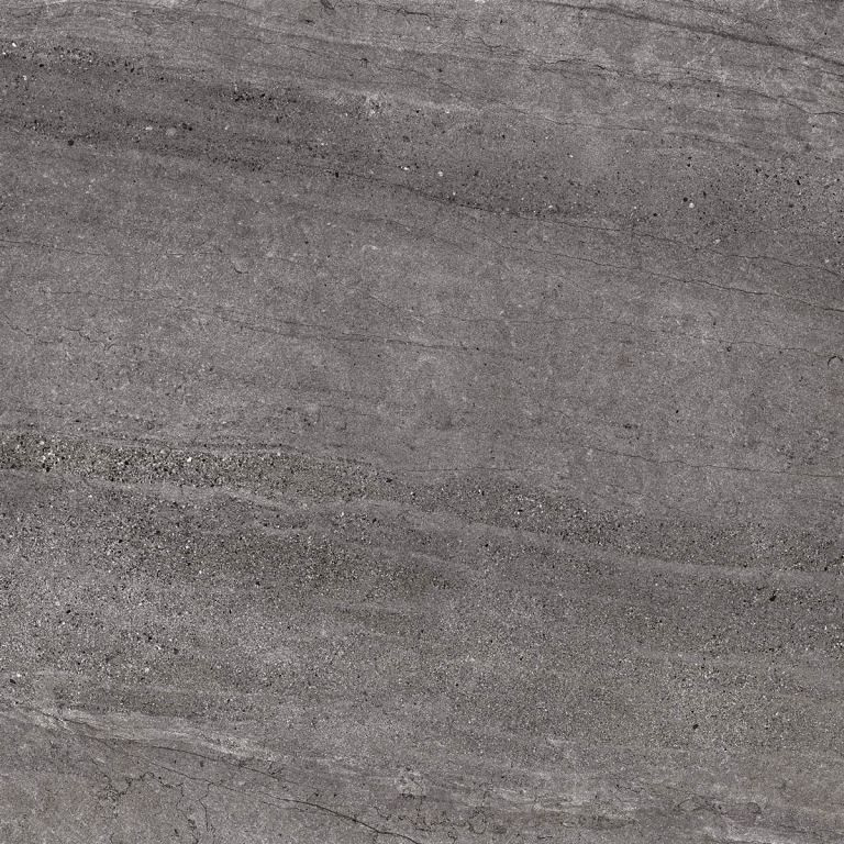 TwentyGres Aspen Basalt KTBN04 2cm dikte diverse afmetingen - Aspen basalt - KTBN04 Aspen Basalt 60x60x2
