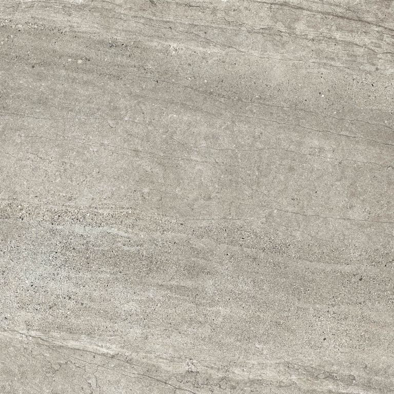 GeoCeramica Stone look Aspen Oxide KTBN04 diverse afmetingen - Aspen oxide - KTBN04 Aspen Oxide 60x60