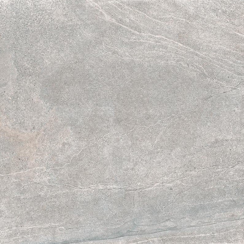 TwentyGres Aspen Rock Grey KTBN04 2cm dikte diverse afmetingen - Aspen rock grey - KTBN04 Aspen Rock Grey 60x60x2